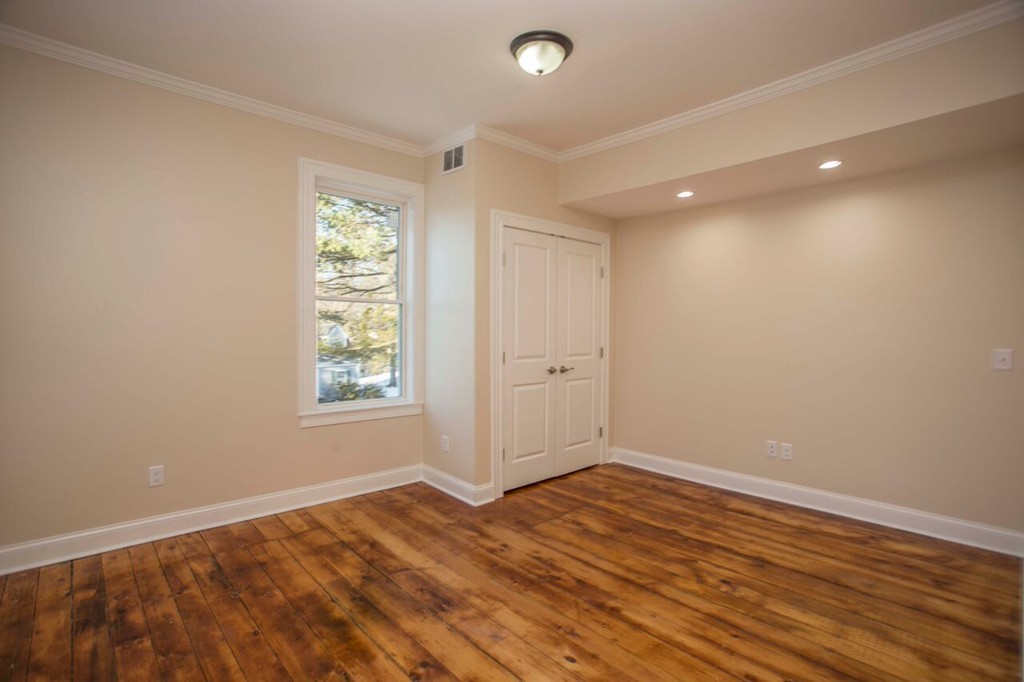 28 Mercer Road Needham, MA 02494 - Photo 19 of 26