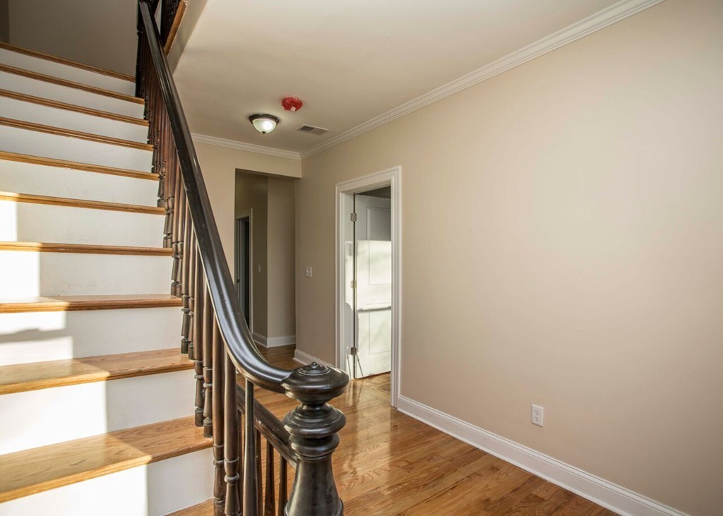 28 Mercer Road Needham, MA 02494 - Photo 20 of 26