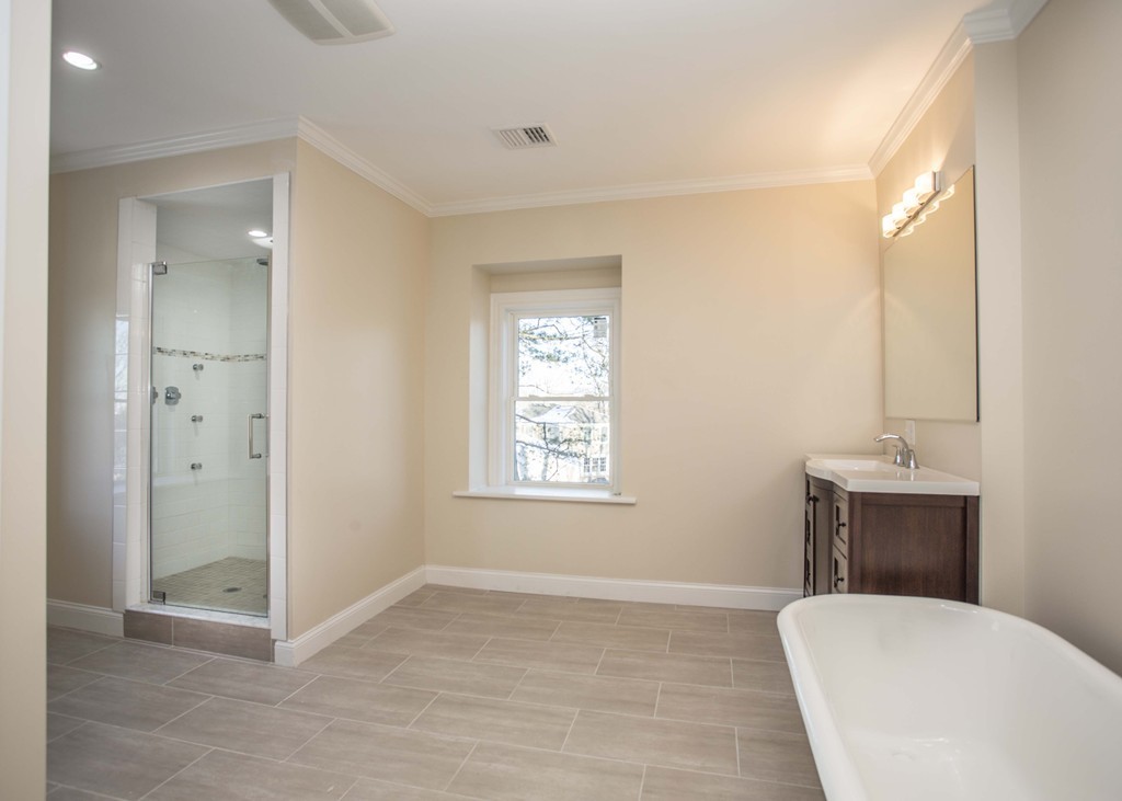 28 Mercer Road Needham, MA 02494 - Photo 21 of 26