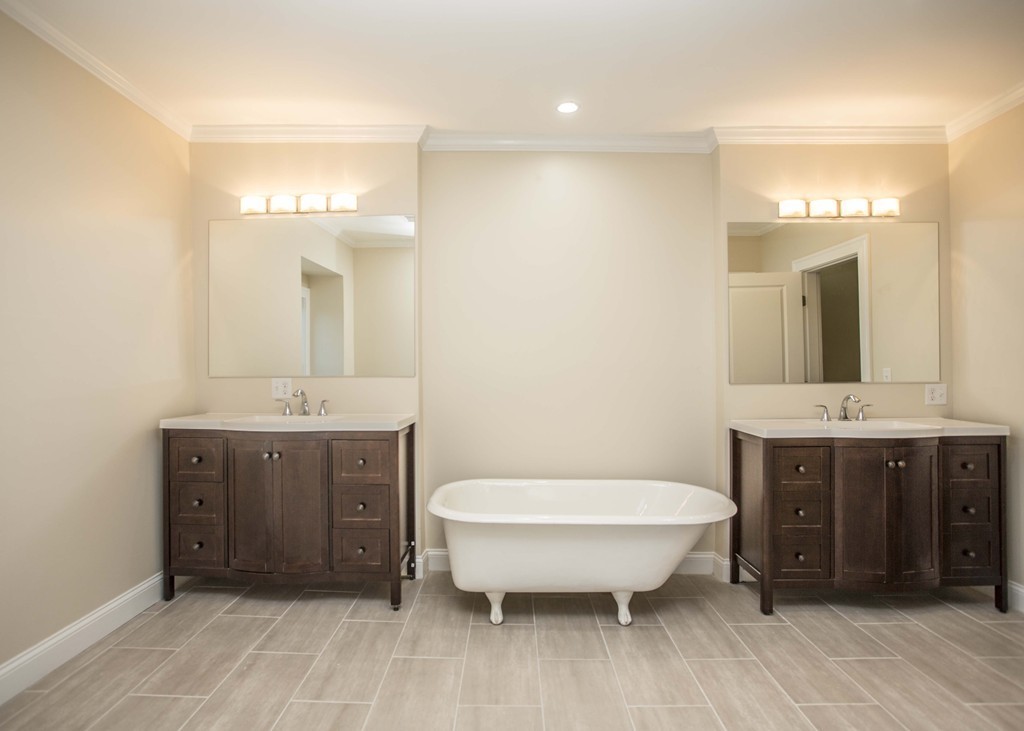 28 Mercer Road Needham, MA 02494 - Photo 22 of 26