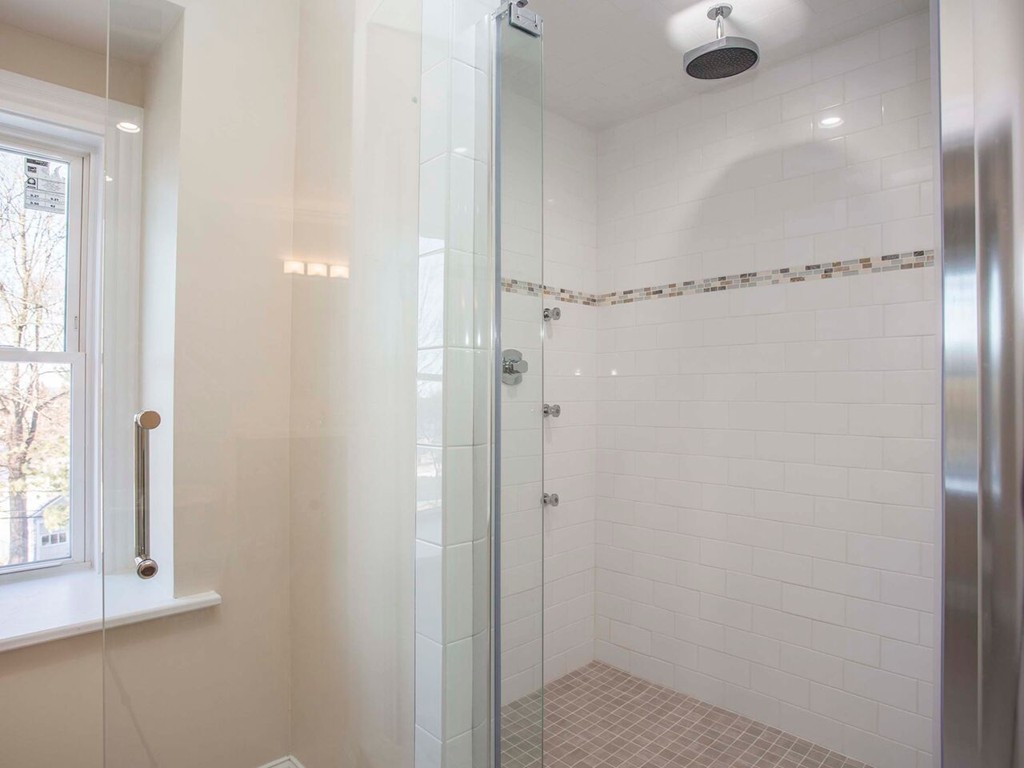 28 Mercer Road Needham, MA 02494 - Photo 23 of 26