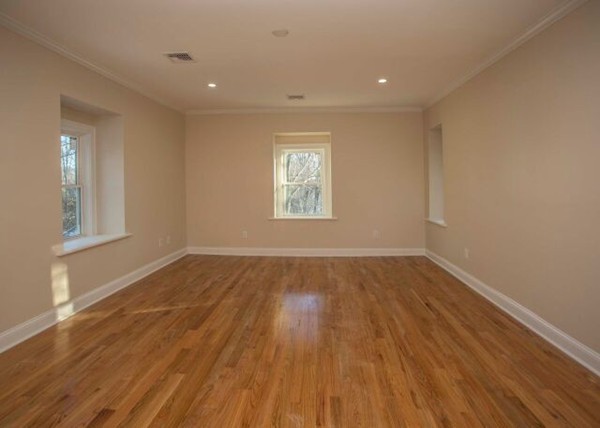 28 Mercer Road Needham, MA 02494 - Photo 24 of 26