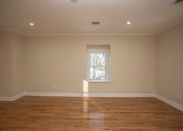 28 Mercer Road Needham, MA 02494 - Photo 25 of 26