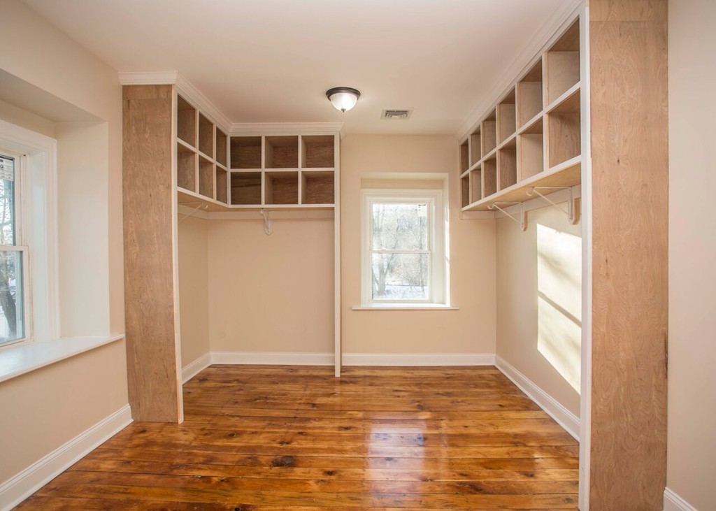 28 Mercer Road Needham, MA 02494 - Photo 26 of 26