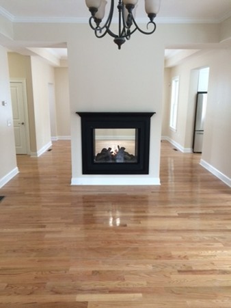 28 Mercer Road Needham, MA 02494 - Photo 5 of 26