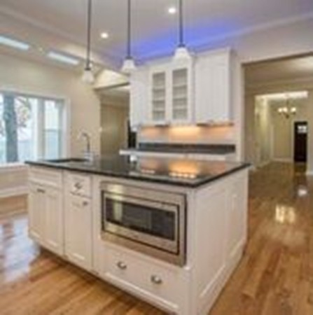 28 Mercer Road Needham, MA 02494 - Photo 6 of 26