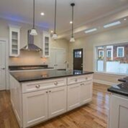 28 Mercer Road Needham, MA 02494 - Photo 7 of 26