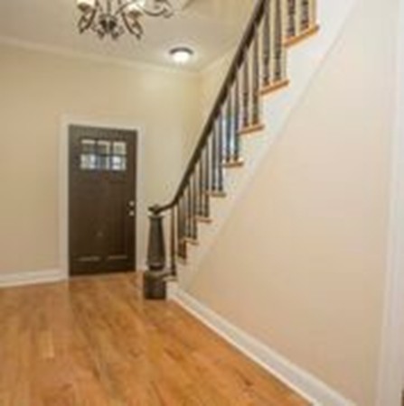 28 Mercer Road Needham, MA 02494 - Photo 8 of 26