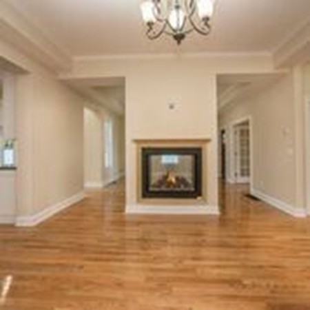 28 Mercer Road Needham, MA 02494 - Photo 9 of 26