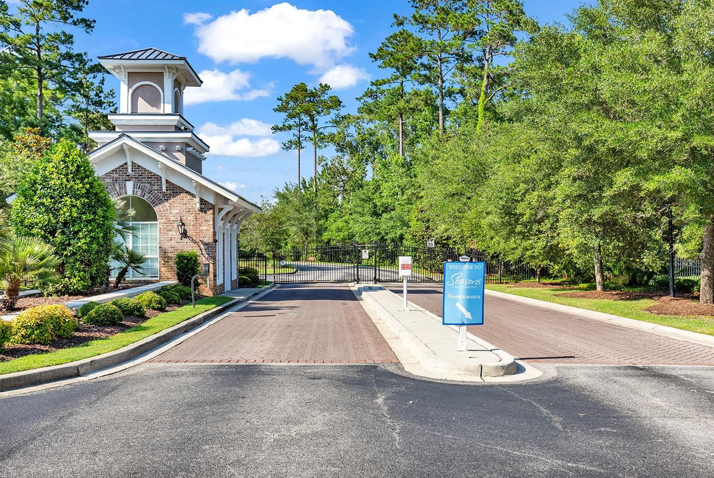862 Laquinta Loop Murrells Inlet, SC 29576 - Photo 31 of 39