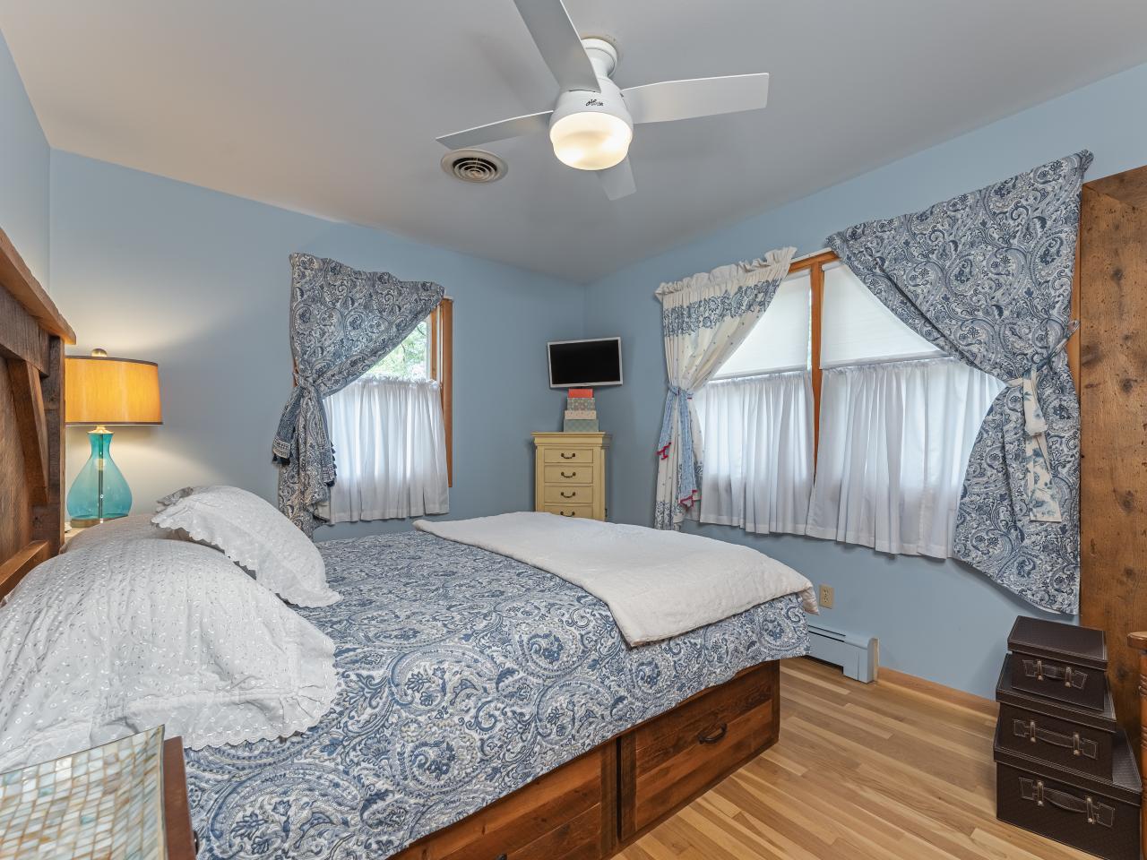 927 Silver Lake Road Eagle River, WI 54521 - Photo 14 of 36 Gallery Image 14