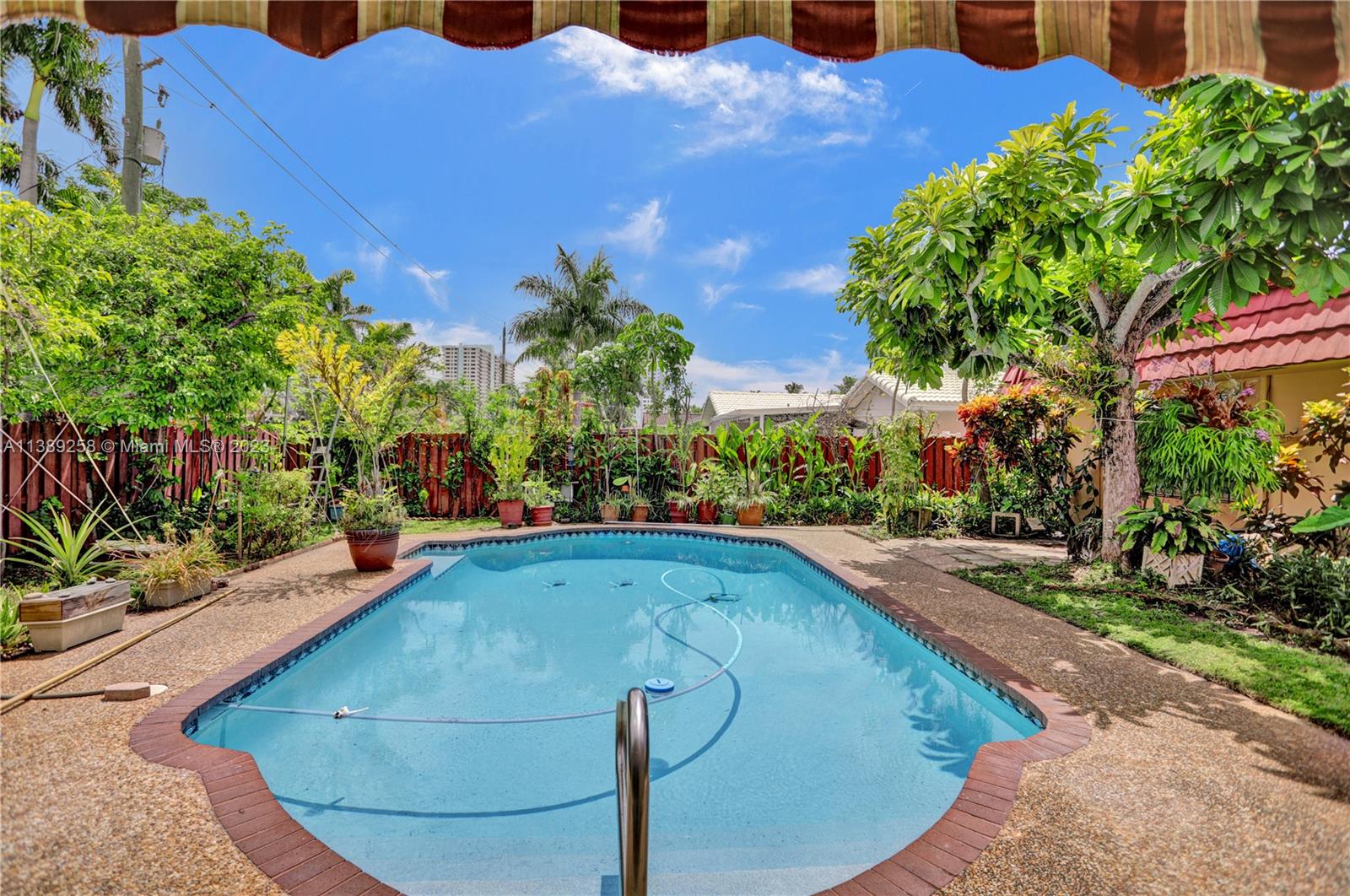 837 Washington Street Hollywood, FL 33019 - Photo 21 of 65