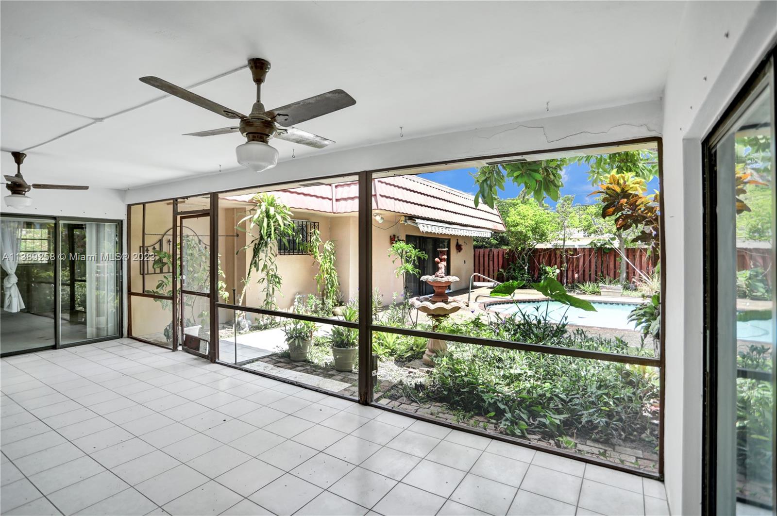 837 Washington Street Hollywood, FL 33019 - Photo 28 of 65