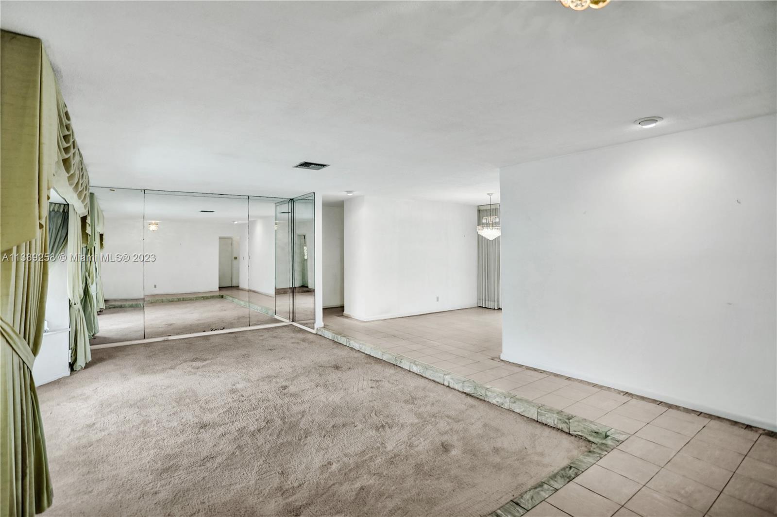 837 Washington Street Hollywood, FL 33019 - Photo 31 of 65