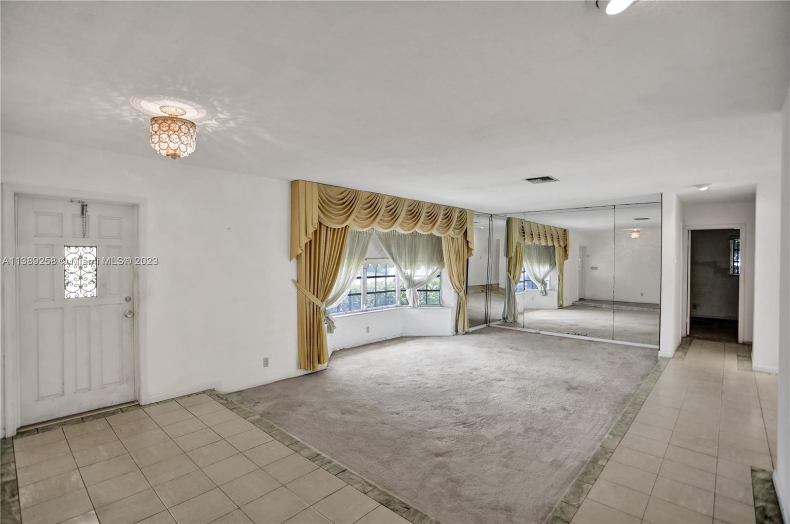 837 Washington Street Hollywood, FL 33019 - Photo 32 of 65