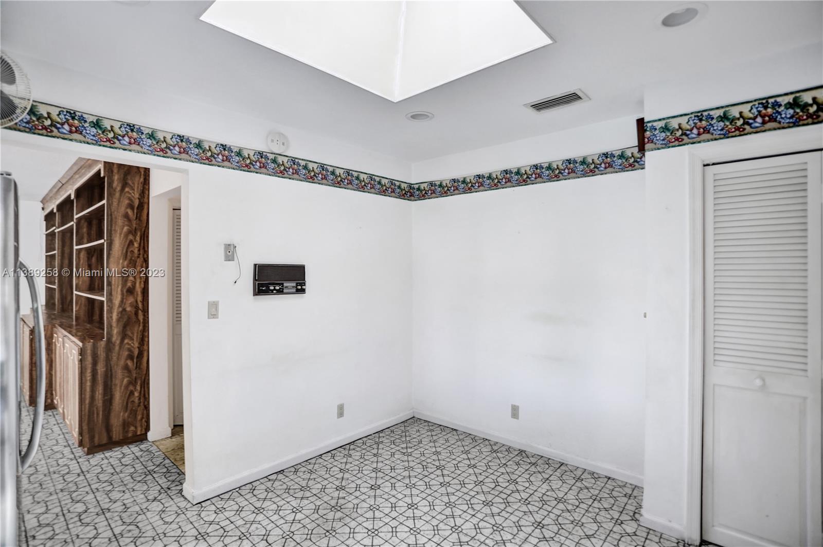837 Washington Street Hollywood, FL 33019 - Photo 39 of 65