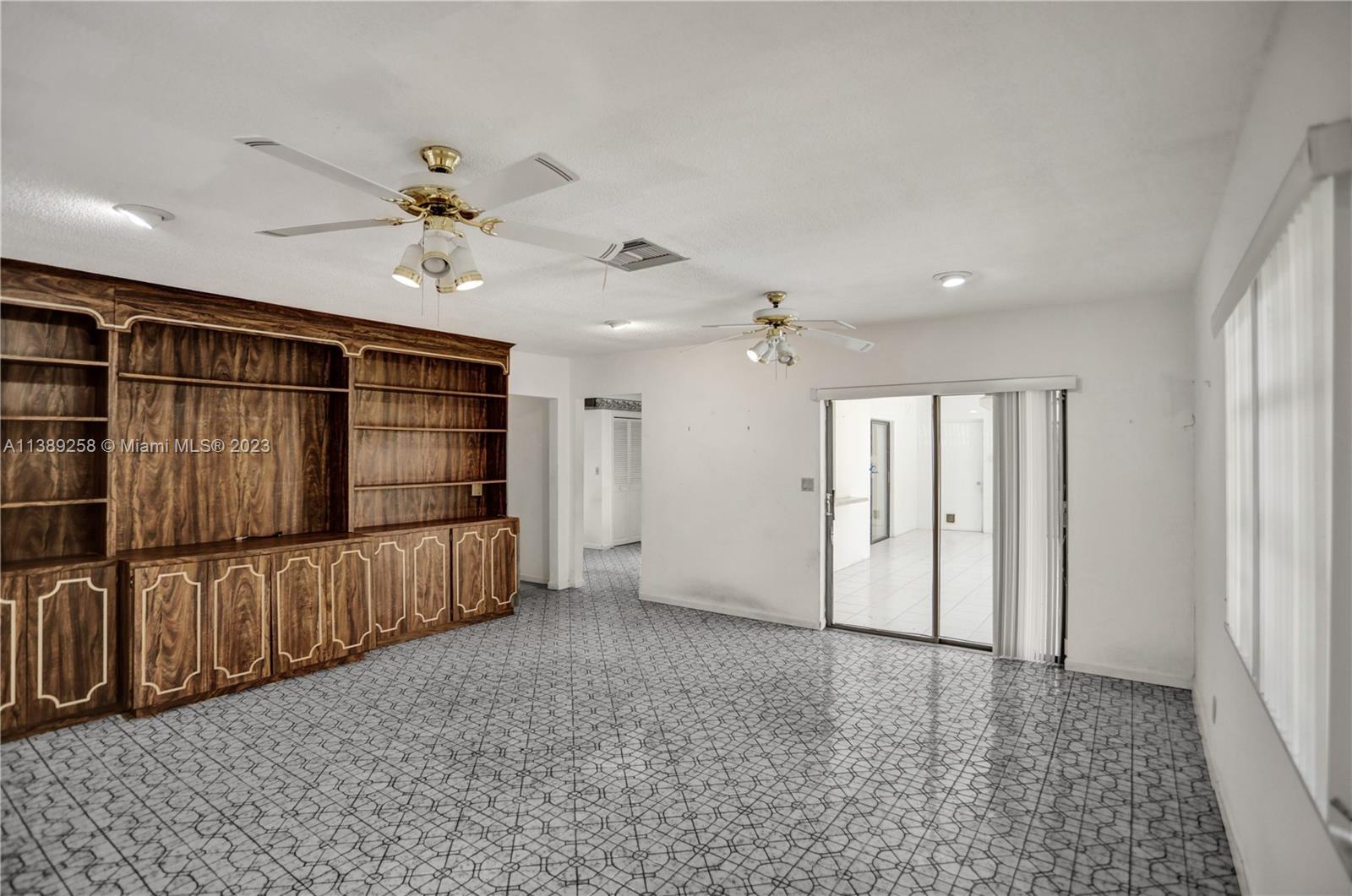 837 Washington Street Hollywood, FL 33019 - Photo 42 of 65
