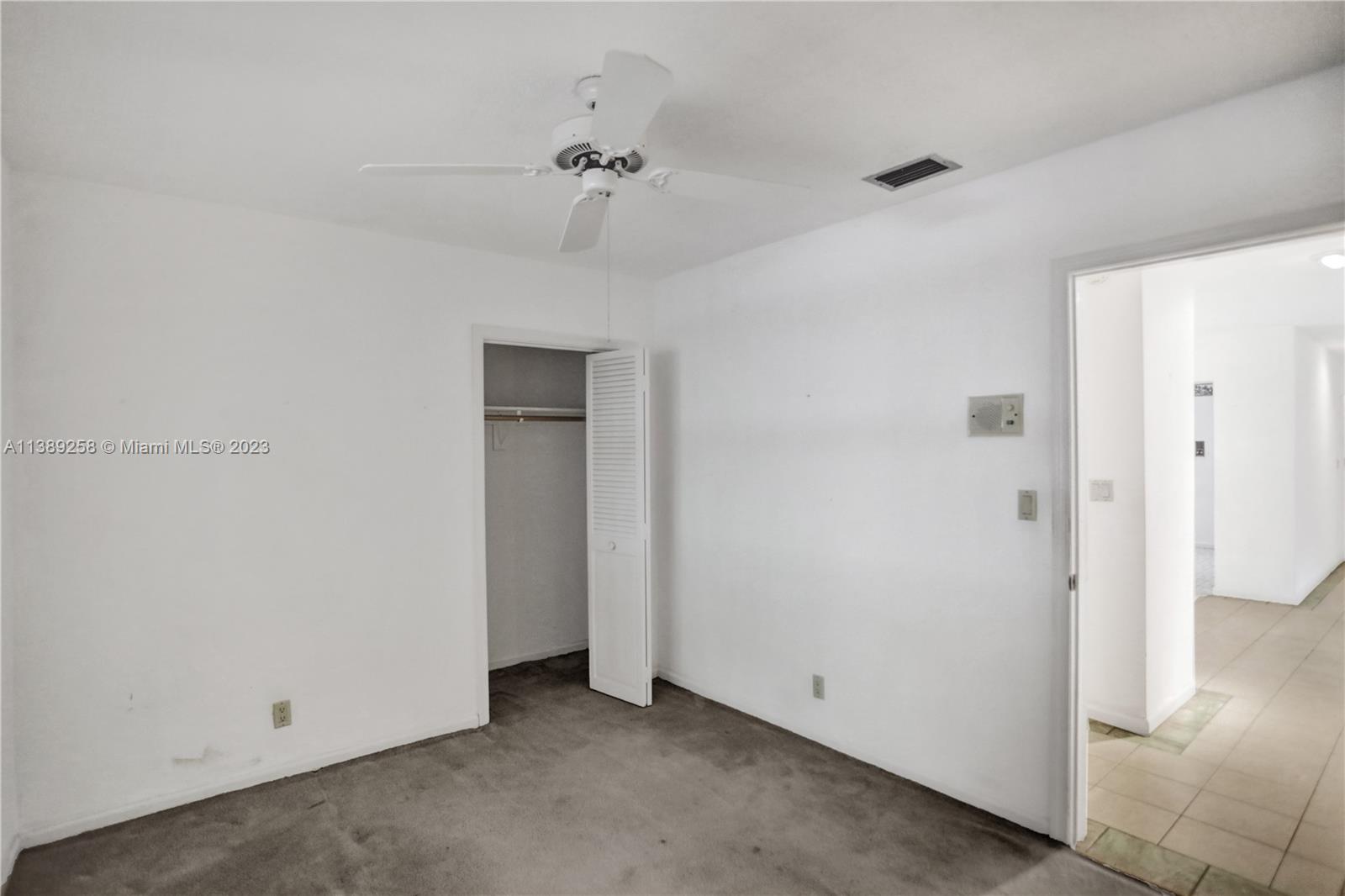 837 Washington Street Hollywood, FL 33019 - Photo 49 of 65