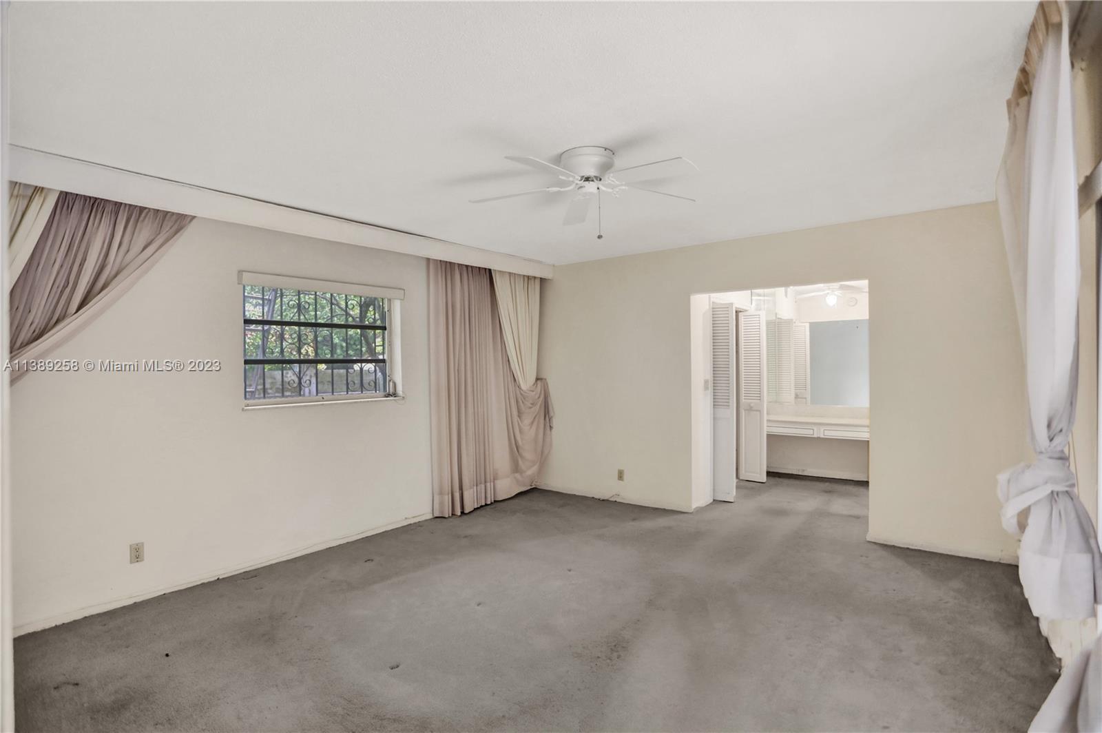 837 Washington Street Hollywood, FL 33019 - Photo 56 of 65