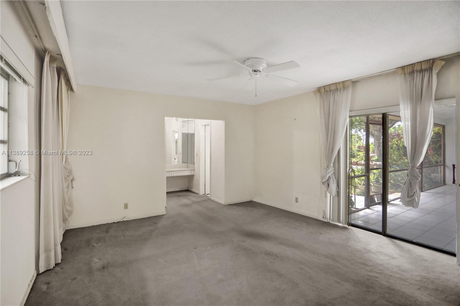 837 Washington Street Hollywood, FL 33019 - Photo 57 of 65