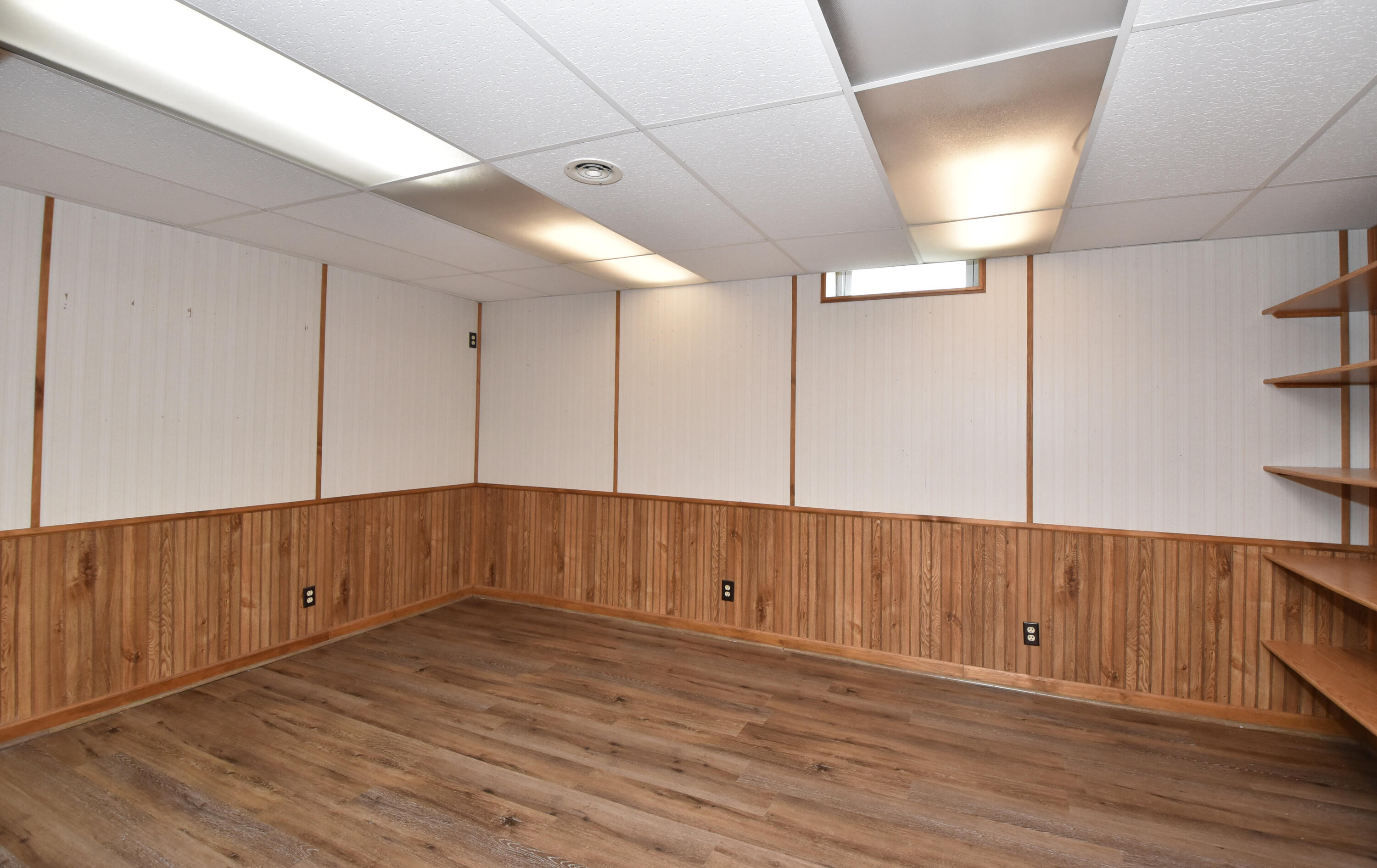 48 Virginia Street Racine, WI 53405 - Photo 31 of 47 Lower Level