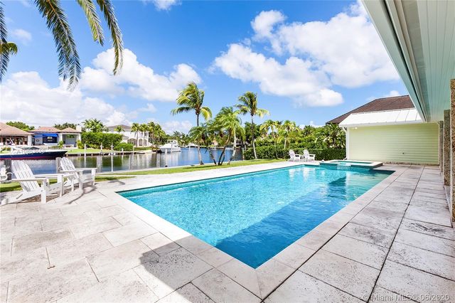 $5,300,000 | 130 Solano Prado, Coral Gables, FL 33156