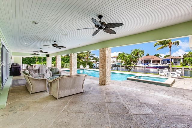 $5,300,000 | 130 Solano Prado, Coral Gables, FL 33156