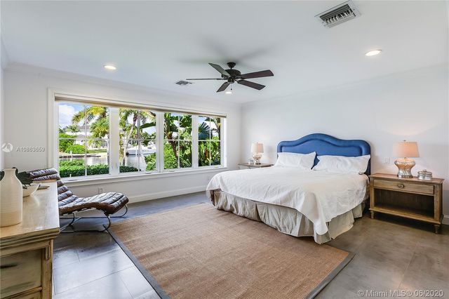 $5,300,000 | 130 Solano Prado, Coral Gables, FL 33156