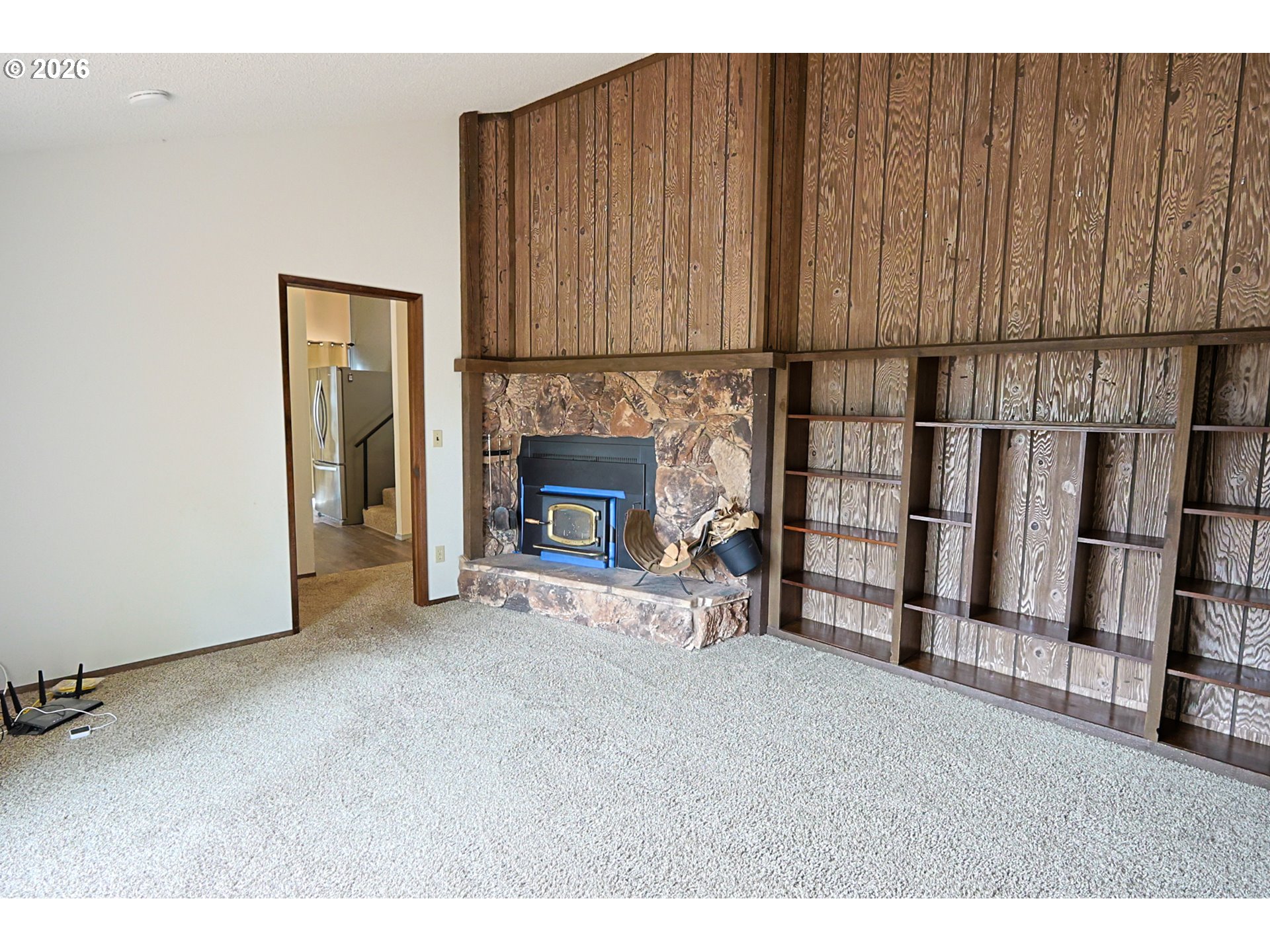 1511 Ranch Road Reedsport, OR 97467 - Photo 27 of 39