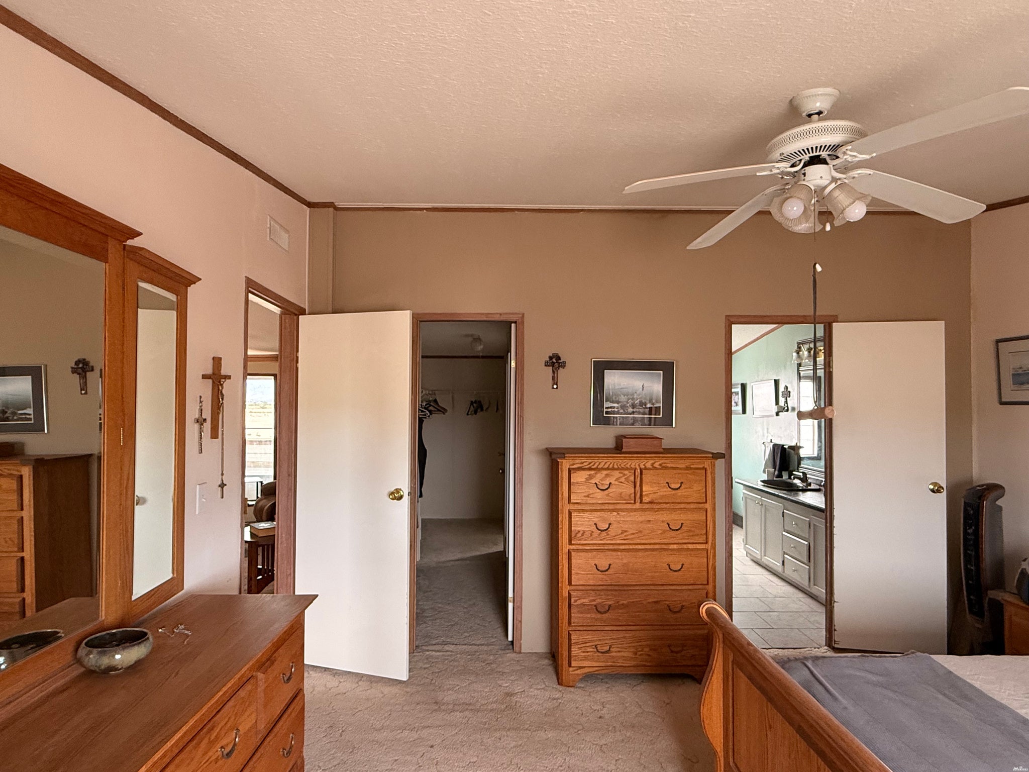 5400 Luchsinger Road Southeast Deming, NM 88030 - Photo 9 of 43 Gallery Image 9