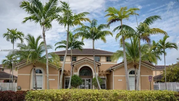 $4,000 | 12281 Southwest 121st Terrace, Miami, FL 33186