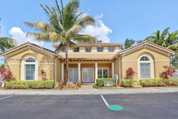 $4,000 | 12281 Southwest 121st Terrace, Miami, FL 33186