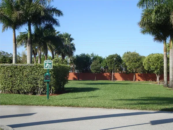 $4,000 | 12281 Southwest 121st Terrace, Miami, FL 33186