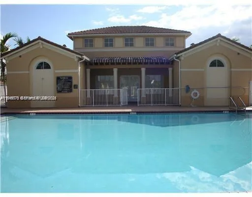 $4,000 | 12281 Southwest 121st Terrace, Miami, FL 33186