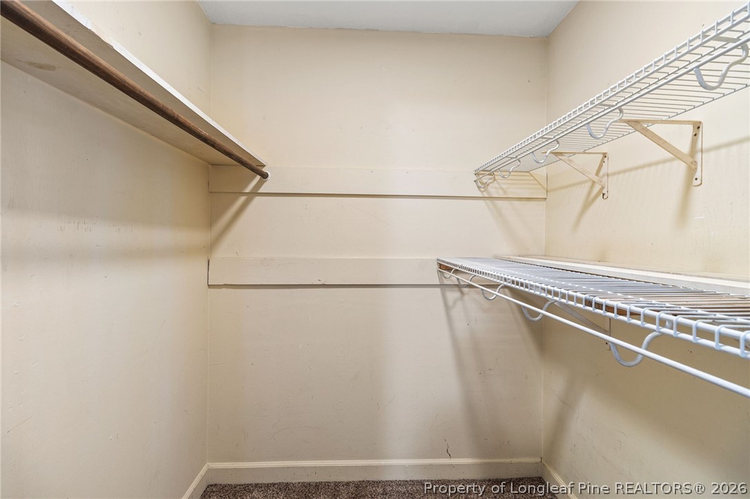 5605 MacGregor Court Fayetteville, NC 28304 - Photo 29 of 49 a view of a room
