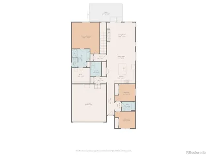 a picture of a white wall with a white wall