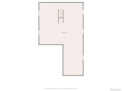 $612,500 | 6393 Agave Avenue, Castle Rock, CO 80108