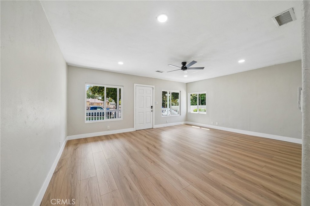2743 12th Street Riverside, CA 92501 - Photo 14 of 62