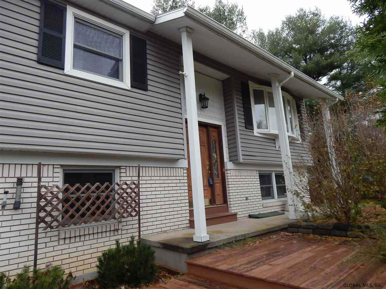439 Stage Road Charlton, NY 12019 - Photo 1 of 15 Photo 1