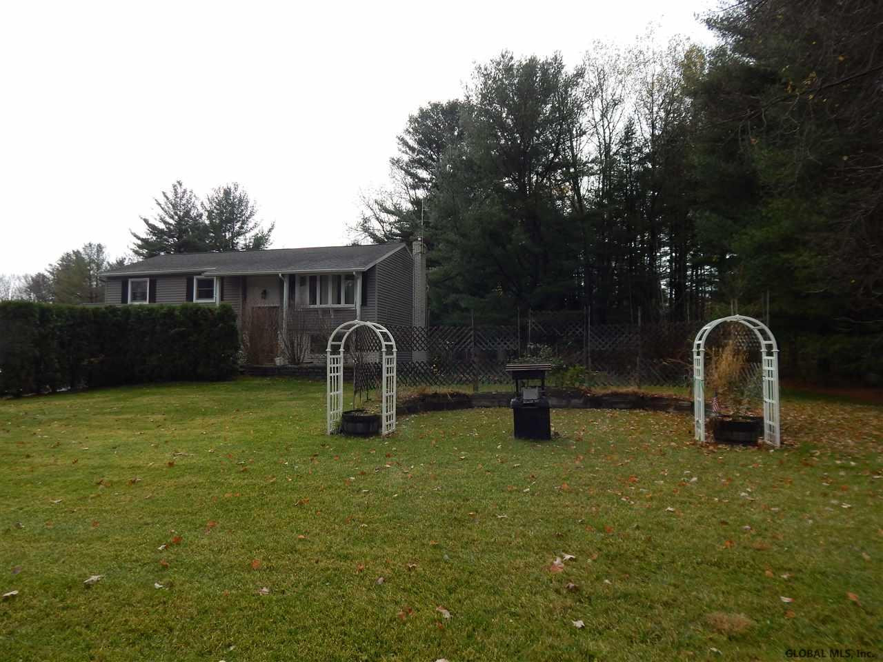 439 Stage Road Charlton, NY 12019 - Photo 3 of 15 Photo 3