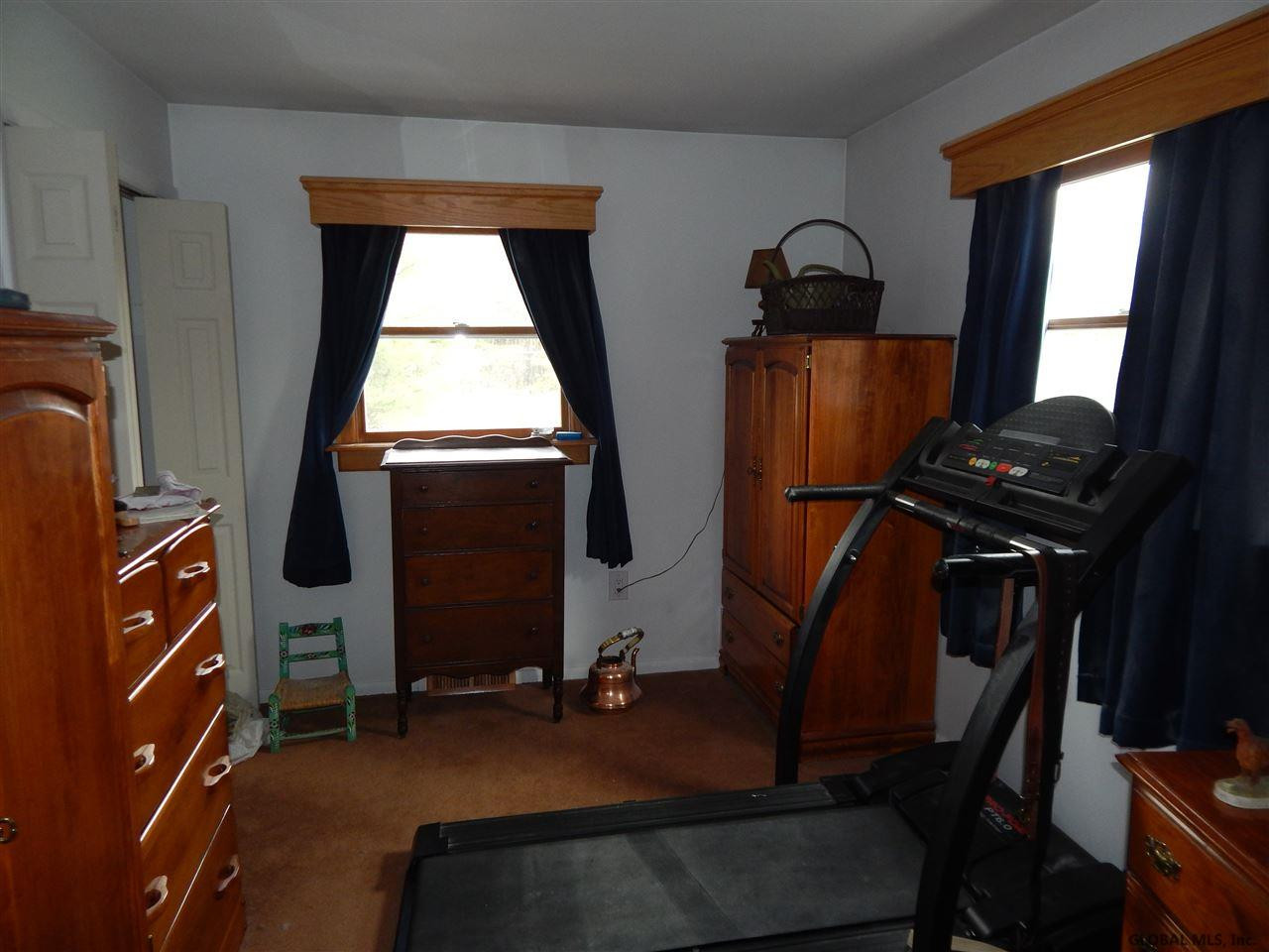 439 Stage Road Charlton, NY 12019 - Photo 6 of 15 Photo 6