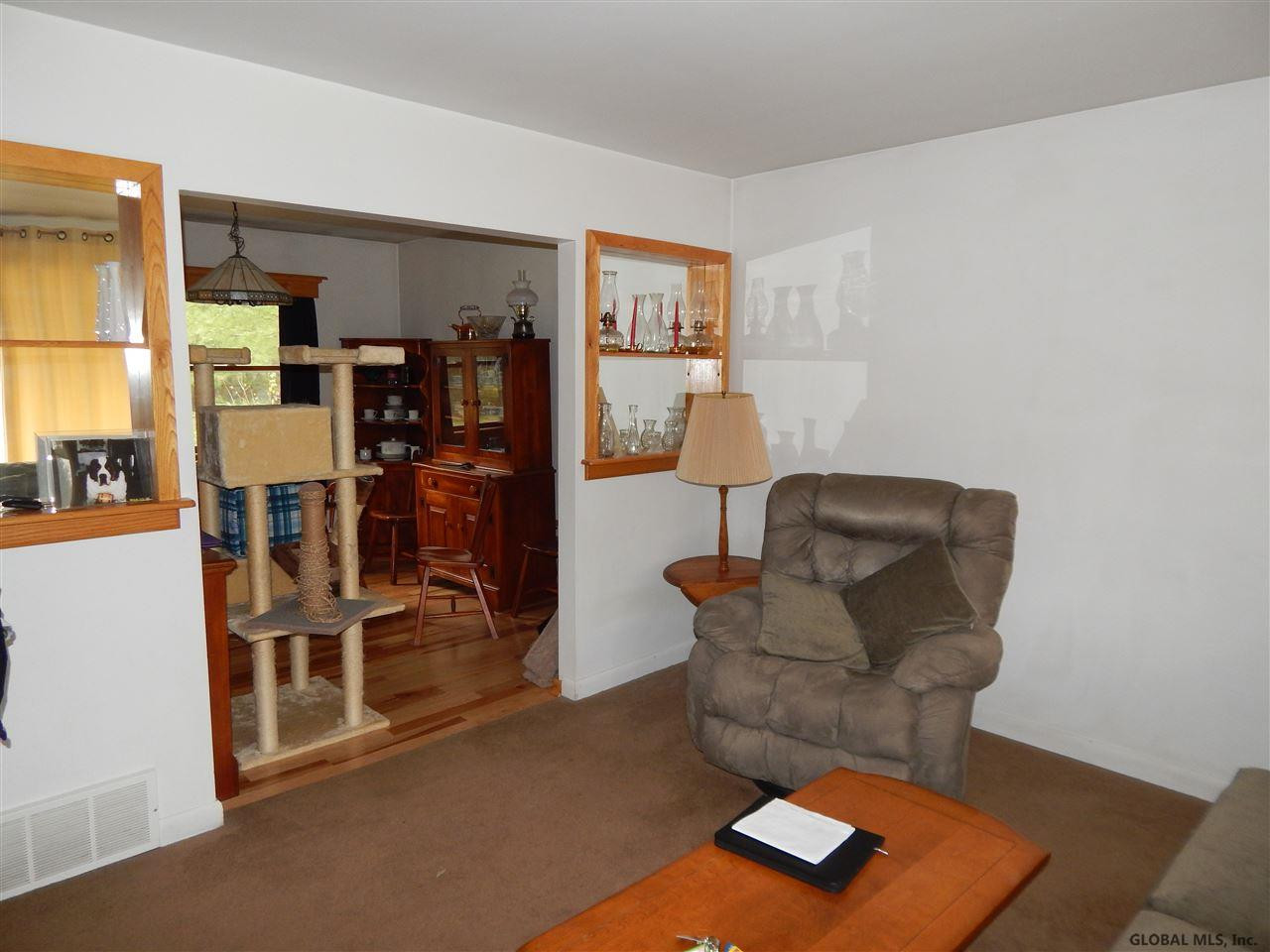 439 Stage Road Charlton, NY 12019 - Photo 7 of 15 Photo 7