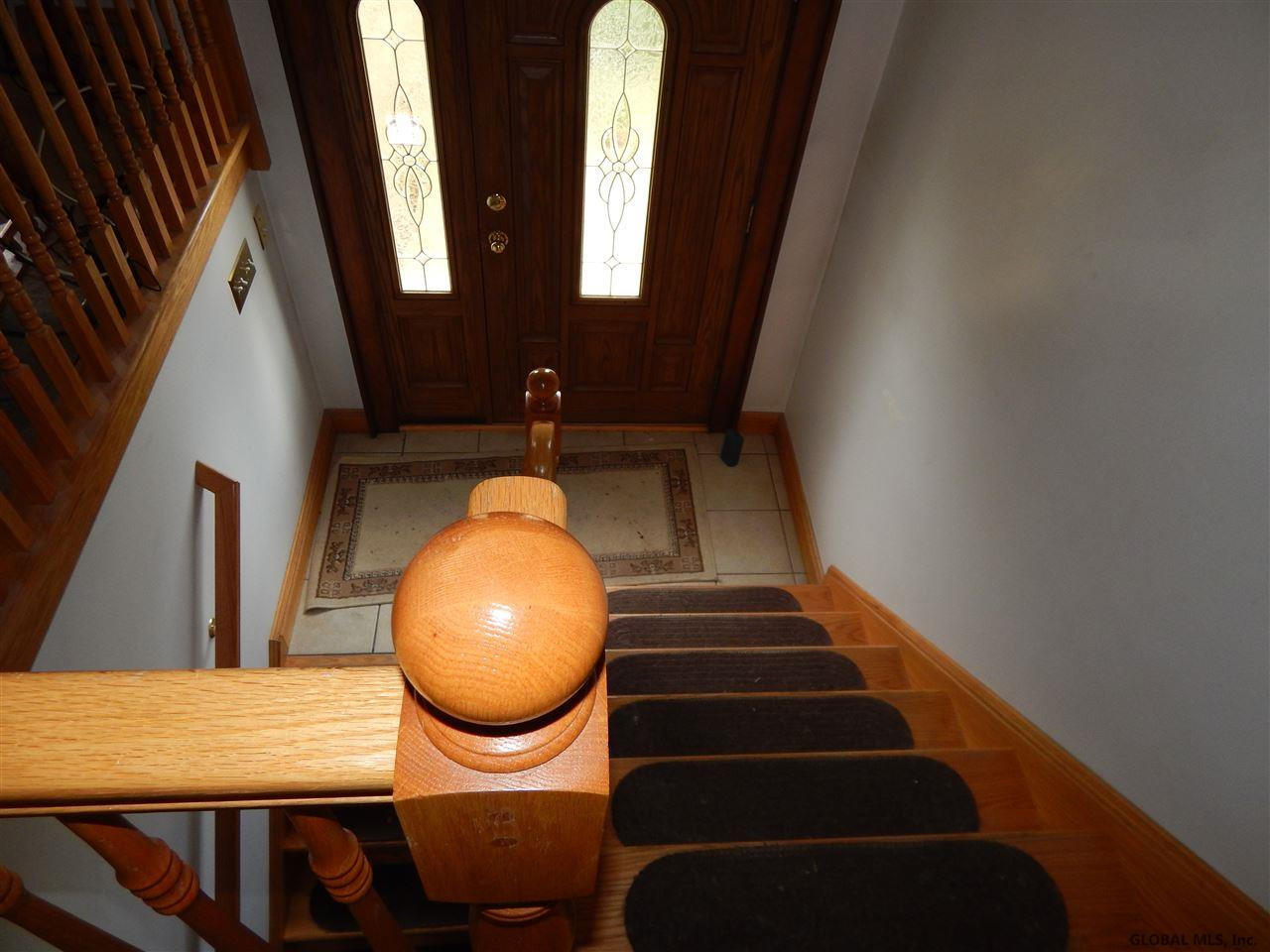 439 Stage Road Charlton, NY 12019 - Photo 8 of 15 Photo 8