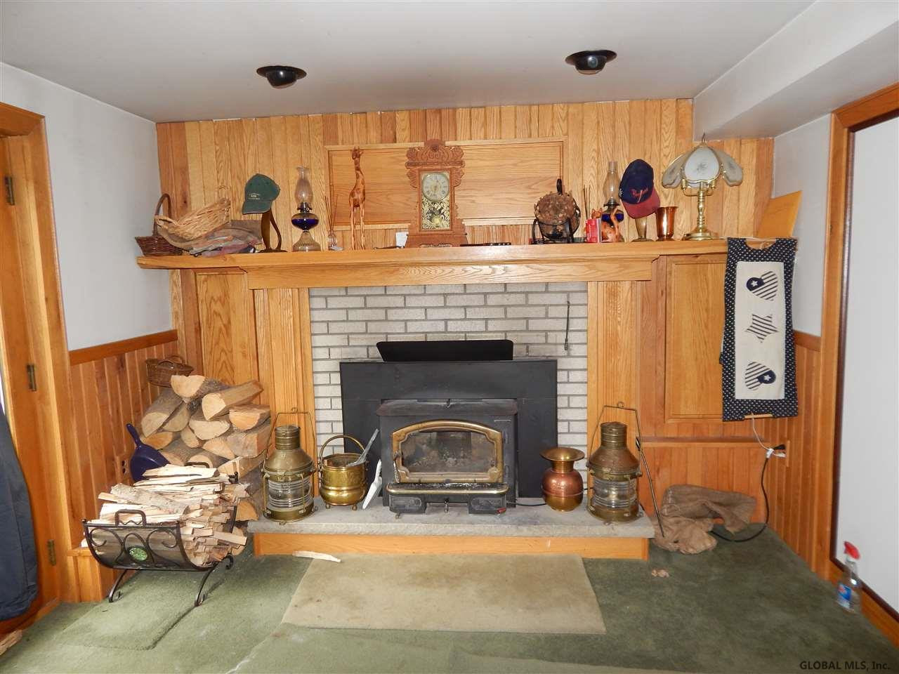 439 Stage Road Charlton, NY 12019 - Photo 10 of 15 Photo 10