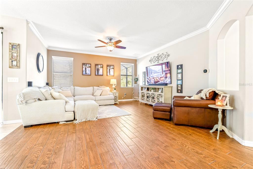12405 Crestridge Loop New Port Richey, FL 34655 - Photo 19 of 89 Gallery Image 19