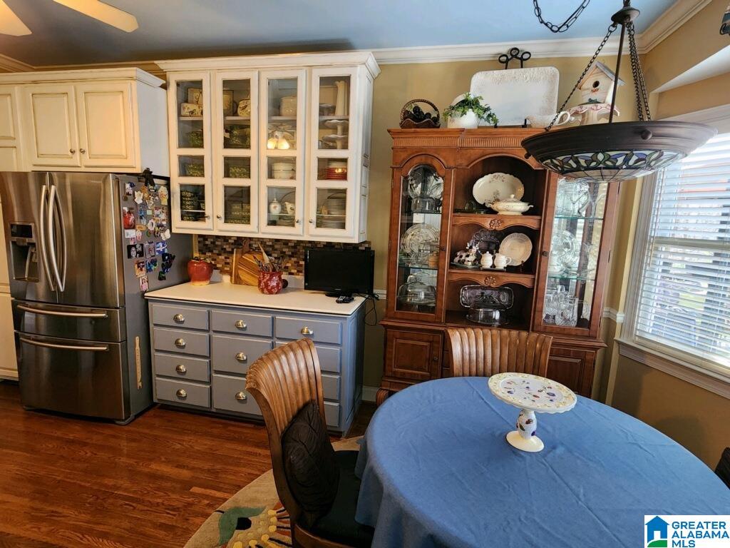 6349 Harness Way Pinson, AL 35126 - Photo 11 of 20