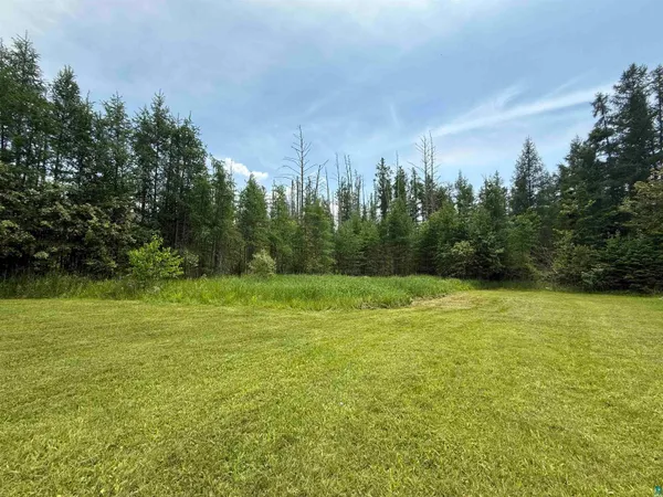 $99,000 | 0 Meder Lake Boat Landing Road, Mellen, WI 54546