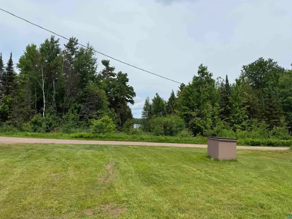 $99,000 | 0 Meder Lake Boat Landing Road, Mellen, WI 54546