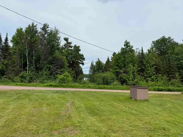 $119,000 | 0 Meder Lake Boat Landing Road, Mellen, WI 54546