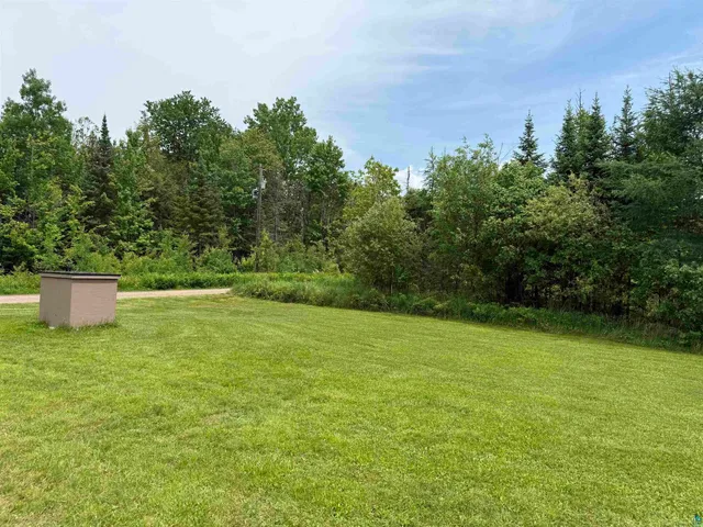 $119,000 | 0 Meder Lake Boat Landing Road, Mellen, WI 54546